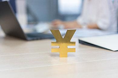 手撕海王脚踢绿茶！拆散异端情侣地图《寡王》现已登入kk对战平台！教你实力孤生